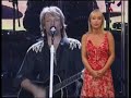 ATV Bericht BON JOVI Ebreichsdorf Chaoskonzert ATV Bericht BON JOVI Ebreichsdorf Chaoskonzert