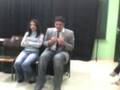 videos de mr. bean(apresentaçao bruna, guilherme aula de artes....maior mico