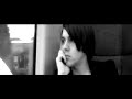 Radiohead - I Might Be Wrong