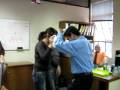 Fiestas Patrias 021