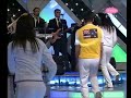 BraVO SHOw