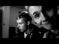 Eiqu - Dont Funk Up Our Beats Contest Entry ( DANISH KID )
