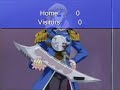 This Is Who Crowler Is This Is Who Crowler Is