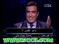 زكاء مهندس مصرى