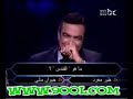 زكاء مهندس مصرى