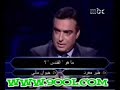 زكاء مهندس مصرى