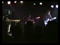 Spirit-Randy California Clip 1