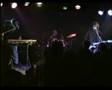 Spirit-Randy California Clip 1