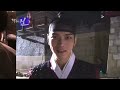 Click here to watch this video 120525 jaejoong [Dr. JIN Making] 재중 닥터진 메이킹