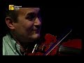 Vajra Guru Mantra - Tóth Viktor Tercett Feat. Hamid Drake - 8. Rész