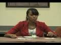 HOTLINE! Presents LeToya Luckett