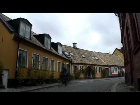 lund