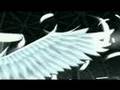 Crisis Core: Angeal Wings - English