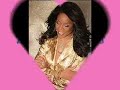 Denyce Graves Quand je vous/ Habanera from Carmen