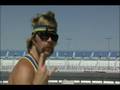 Drift Ya Later-Trailer