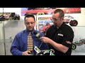 The Radio Control Show 40 - Nuremberg Toy Fair The Radio Control Show 40 - Nuremberg Toy Fair