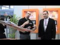 The Radio Control Show... View Video