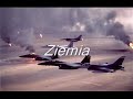 E NOMINE Deine Welt + Die Verheissung (Interlude) POLSKI