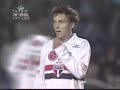 09/05/2007   oitavas   libertadores   grêmio 2 x 0 são paulo