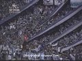 09/05/2007   oitavas   libertadores   grêmio 2 x 0 são paulo