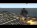 BMS Teaser.wmv
