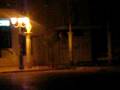 videos de Adelfia 7 San Trifone 10.11.2008