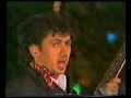dexys-Merry Christmas Everyone