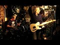 30.12.09 Midnight Rambler Cafe Honky Tonk Brielle