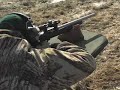 Guide Gear Hunter\ Guide Gear Hunter\