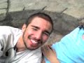 En parkee Centenarioo con diee y sabriii... :)
