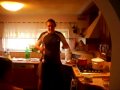 S6002444.AVI