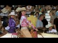 Iowa State Fair - Cowgirl Queen Contest