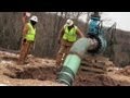 CNN Explains: Fracking