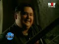 Tera Chehra - Adnan Sami Video with Rani Mukherji Tera Chehra - Adnan Sami Video with Rani Mukherji