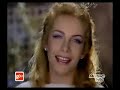 Eurythmics - There must be an angel