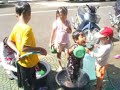 Song Kran Hua Hin 20006