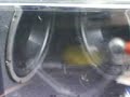 my car subwoofer in boot my car subwoofer in boot