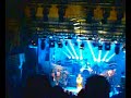 In Extremo - Vollmond (Live) In Extremo - Vollmond (Live)
