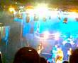 In Extremo - Vollmond (Live)