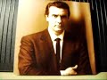 Franco Corelli - \"Torna a Surriento\"