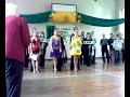 Ponczo - po prostu taniec z gwiazdami w XXI LO part:7