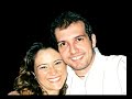 VIDEO RELEASE DO COMPOSITOR EDU KRIEGER