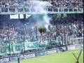 banfield