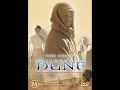 Children of dune soundtrack - 02 - Dune messiah
