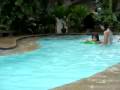 sheina in alona pool sheina in alona pool