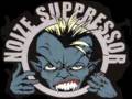 Noize Suppressor - Fingherz (vali remix)