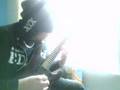 xDoMx TTOC  - New Shred Vid!