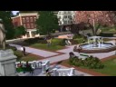 The Sims 3 E3 2008 Trailer The Sims 3 E3 2008 Trailer