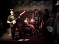 the supertones \"wingnut\" {NESMA} jimmy\