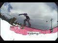 Click here to watch this video stevens, borland, hammid vx random footy mammoth late spring 2011'
